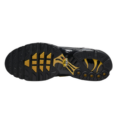 Nike Air Max Plus TN Multi Swosh Casual Shoes