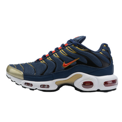 Nike Air Max Plus TN Olympic Casual Shoes