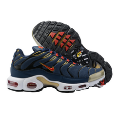 Nike Air Max Plus TN Olympic Casual Shoes