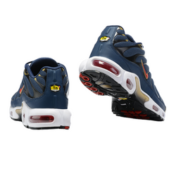 Nike Air Max Plus TN Olympic Casual Shoes