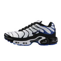 Nike Air Max Plus TN Persian Violet Casual Shoes