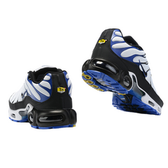 Nike Air Max Plus TN Persian Violet Casual Shoes