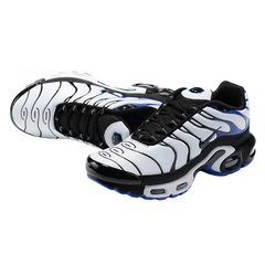 Nike Air Max Plus TN Persian Violet Casual Shoes