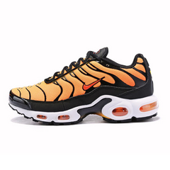 Nike Air Max Plus TN Pimento Casual Shoes