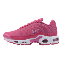 Nike Air Max Plus TN Pink Prim Casual Shoes