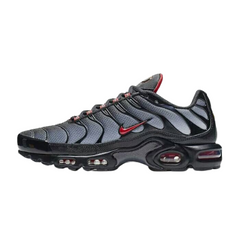Scarpe casual Nike Air Max Plus TN Gradient Black