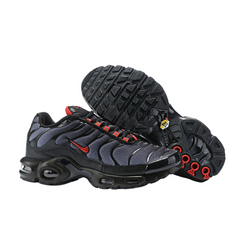 Scarpe casual Nike Air Max Plus TN Gradient Black