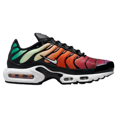 Scarpe casual Nike Air Max Plus TN arcobaleno