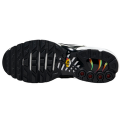 Scarpe casual Nike Air Max Plus TN arcobaleno