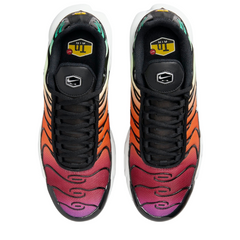 Scarpe casual Nike Air Max Plus TN arcobaleno