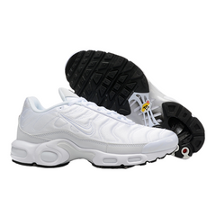 Scarpe casual riflettenti Nike Air Max Plus TN