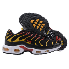Scarpe casual Nike Air Max Plus TN Reverse Sunset