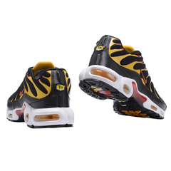 Scarpe casual Nike Air Max Plus TN Reverse Sunset