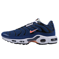 Scarpe casual Nike Air Max Plus TN Running Club