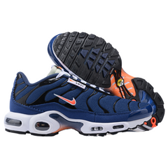 Scarpe casual Nike Air Max Plus TN Running Club
