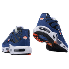 Scarpe casual Nike Air Max Plus TN Running Club