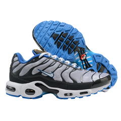 Zapatillas casuales Nike Air Max Plus TN Social FC