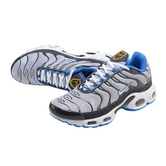 Zapatillas casuales Nike Air Max Plus TN Social FC