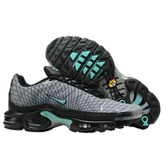 Zapatillas casuales Nike Air Max Plus TN Spirograph