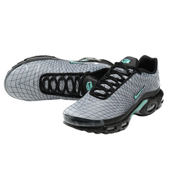 Zapatillas casuales Nike Air Max Plus TN Spirograph