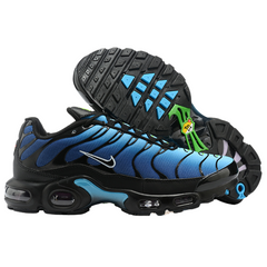 Nike Air Max Plus TN Stargazing Casual Shoes