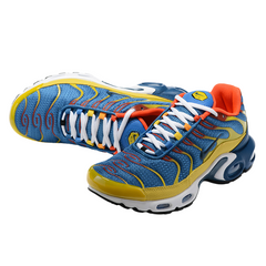 Zapatillas Nike Air Max Plus TN Superman Ice Cream