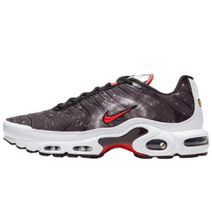 Nike Air Max Plus TN Supernova Casual Shoes