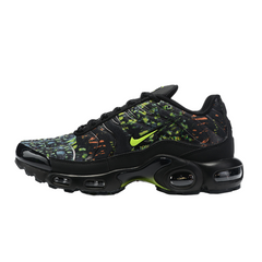 Nike Air Max Plus TN Sustainable Casual Shoes