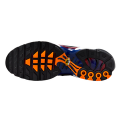 Zapatillas casuales Nike Air Max Plus TN Patta x Barcelona