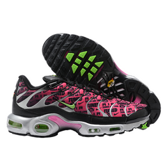 Nike Air Max Plus TN Tuned Air Casual Shoes