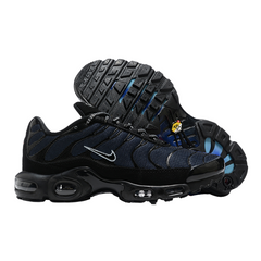 Zapatillas casuales Nike Air Max Plus TN Unity