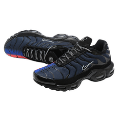 Zapatillas casuales Nike Air Max Plus TN Unity