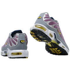 Nike Air Max Plus TN Violet Dust Casual Shoes