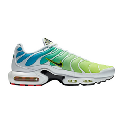 Zapatillas casuales Nike Air Max Plus TN para todo el mundo