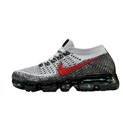 Nike Air VaporMax 2023 Heritage Og Zapatos casuales