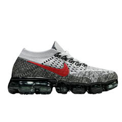Nike Air VaporMax 2023 Heritage Og Zapatos casuales