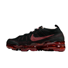 Zapatillas casuales Nike Air VaporMax 2023 Light Ultramarine