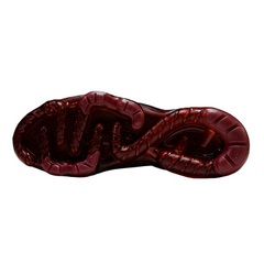 Zapatillas casuales Nike Air VaporMax 2023 Light Ultramarine