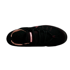 Zapatillas casuales Nike Air VaporMax 2023 Light Ultramarine