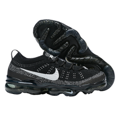 Zapatillas casuales Nike Air VaporMax 2023 Oreo