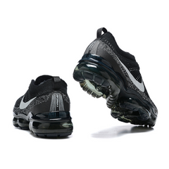 Zapatillas casuales Nike Air VaporMax 2023 Oreo