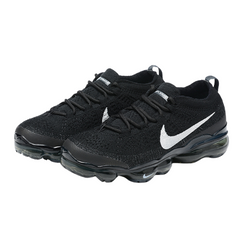 Zapatillas casuales Nike Air VaporMax 2023 negras