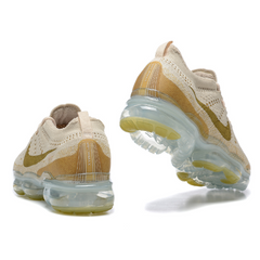 Zapatillas casuales Nike Air VaporMax 2023 Sand Drift