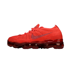 Zapatillas casuales Nike Air VaporMax 2023 Triple Red
