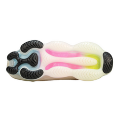 Scarpe casual Nike Air VaporMax Scorpion Max Day