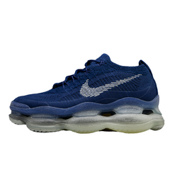 Scarpe casual Nike Air VaporMax Scorpion Blue