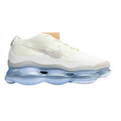 Scarpe casual Nike Air VaporMax Scorpion bianche