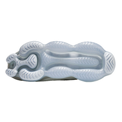 Scarpe casual Nike Air VaporMax Scorpion bianche