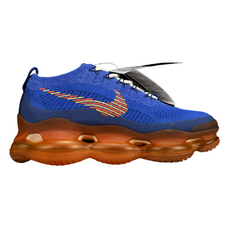 Zapatillas casuales Nike Air VaporMax Scorpion Frank Rudy