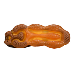 Zapatillas casuales Nike Air VaporMax Scorpion Frank Rudy